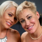 Helena Locke in 'Attorney Client Privilege: Helena Locke Blackmails Client Ryan Keely'