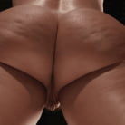 Helena Locke in 'Helena Locke: Rope Bondage and Extreme Torment'