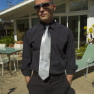 Helena Locke in 'Helena Locke Takes Down The Douchebag'