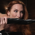 Helena Locke in 'Locke': Helena Meets Sophia'