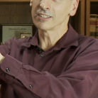 Hexxus in 'Decorative Bondage and Hair Ties'