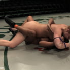 Hollie Stevens in 'SUMMER VENGEANCE TOURNAMENT MATCH UP! HOLLIE STEVENS VS YANA JORDAN'