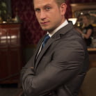 Holly Heart in 'All In: Holly Heart gets TRIPLE PENETRATED by HUGE fat cocks!'