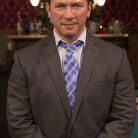 Holly Heart in 'All In: Holly Heart gets TRIPLE PENETRATED by HUGE fat cocks!'