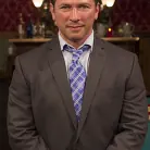 Holly Heart in 'All In: Holly Heart gets TRIPLE PENETRATED by HUGE fat cocks!'