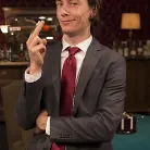 Holly Heart in 'All In: Holly Heart gets TRIPLE PENETRATED by HUGE fat cocks!'