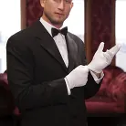 Holly Heart in 'Anal Initiation of Cassidy Klein'