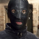 Holly Heart in 'Anal MILF Training Holly Heart Day 3'