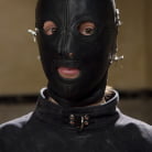 Holly Heart in 'Anal MILF Training Holly Heart Day One'