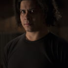 Holly Heart in 'Blonde MILF Gets Devastated with Sensory Overload!!'