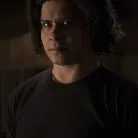 Holly Heart in 'Blonde MILF Gets Devastated with Sensory Overload!!'