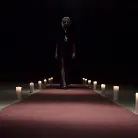 Holly Heart in 'Bow Down and Worship the Newest Divine Bitch!'