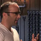 Holly Heart in 'Deep Inside: Device Bondage (Behind the Scenes)'