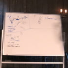 Holly Heart in 'Deep Inside: Device Bondage (Behind the Scenes)'