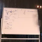 Holly Heart in 'Deep Inside: Device Bondage (Behind the Scenes)'