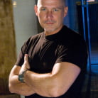 Holly Heart in 'Holly Heart'