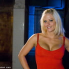 Holly Heart in 'Holly Heart'