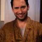 Holly Heart in 'Hot MILF Wife Gangbanged and Glazed By Husband's Friends!'