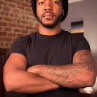 Holly Heart in 'Hot MILF Wife Gangbanged and Glazed By Husband's Friends!'