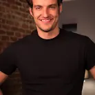 Holly Heart in 'Hot MILF Wife Gangbanged and Glazed By Husband's Friends!'