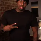 Holly Heart in 'Hot MILF Wife Gangbanged and Glazed By Husband's Friends!'