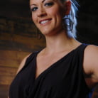 Holly Heart in 'One Tough Bitch: Holly Heart and Maestro'