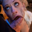 Holly Heart in 'The Training of Holly Heart Day One'