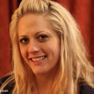 Holly Heart in 'Training Of Holly Heart, Day Four'