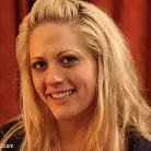 Holly Heart in 'Training Of Holly Heart, Day Four'