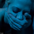 Holly Heart in 'Training of Holly Heart, Day Two'