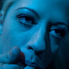 Holly Heart in 'Training of Holly Heart, Day Two'