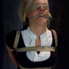 Holly Heart in 'Two Sluts are Better Than one'