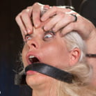 Holly Heart in 'Welcome Home Slut!!'