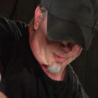 Holly Heart in 'Welcome Home Slut!!'