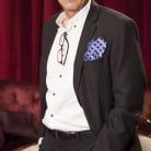 Holly Hendrix in 'Anal Domination of Holly Hendrix'