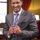 Holly Hendrix in 'Tiny 18 Year Old Anal Slave Double Stuffed'