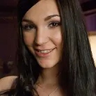 Holly Michaels in 'Brutal Submission: Holly Michaels'