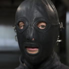 Holly Michaels in 'The Training of a Lazy Anal Slut, Final Day'