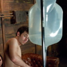 Holly West in 'One Slutty Gaper'