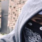 Hope Howell in 'Anal Vandal'