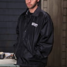 Hope Howell in 'Anal Vandal'