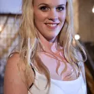 Hydii May in 'Introduction to Electrosex'