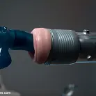 India Summer in 'Hubba Hubba The MILF of Summa: India Summer'