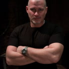 India Summer in 'India Summers'