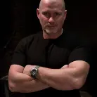 India Summer in 'India Summers'