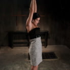 India Summer in 'India Summers'