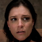 India Summer in 'India Summers'