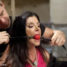 India Summer in 'India Summer's Principles of Servitude, Day One'