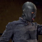 India Summer in 'India Summer's Principles of Servitude, Day One'