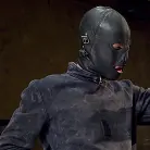 India Summer in 'India Summer's Principles of Servitude, Day One'